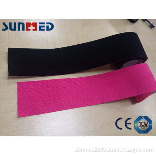Rayon Kinesiology Tape